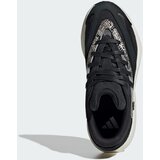 Adidas Lightblaze | ePonuda.com
