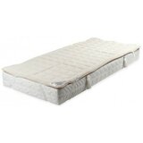 Odeja Posteljni nadvloek Natur Double Comfort (ve dimenzij)-180x200 Cijene