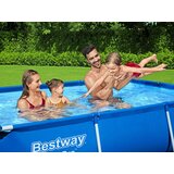 Bestway bazen (259x170x61cm) | shoptok.hr