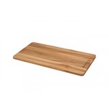 Sink Solution deska za rezanje - les 355x200x25 Cene