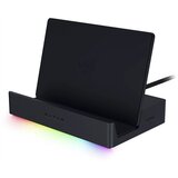 Razer RC21-02310100-R3M1 mobile device dock station Handheld gaming console Black | shoptok.hr