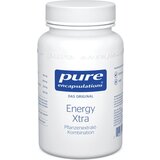pure encapsulations Energy Xtra | shoptok.hr