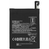  Baterija za Xiaomi Redmi Note 6 Pro, 4000 mAh | Shoptok.si