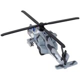Military Helicopter Helicopter Aluminum Mix Sound Lights | Shoptok.si