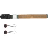 Peak Design kaiš za ruku CF-SG-3 | ePonuda.com
