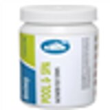 Bestway test trake za slanu vodu za bazen i spa K58767 Cene