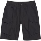 4f S12704 sarena | shoptok.hr