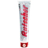 Joydivision Lubrikant Super-Rutsche, 200 ml Cijene