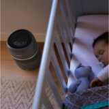 Philips ovlaživač zraka HU4210/03 | shoptok.hr