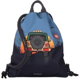 Jeune Premier&reg; otro&scaron;ki &scaron;portni nahrbtnik city bag jungle jeep cene