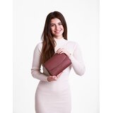 Vuch Danita Mini Wine Red | shoptok.hr
