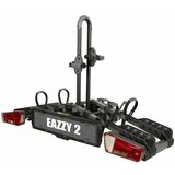 Buzz Rack Eazzy 2 | Shoptok.si