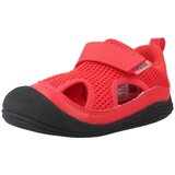 Puma Športni sandali Sandalias Niño Modèle Kitten Summer V Rdeča Cene