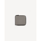 Celio Wallet Dizcoatpm - Men | shoptok.hr