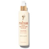 Rahua Heat Protectant Shield | Shoptok.si