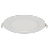Globo 12391-16D - LED ugradna kupatilska svetiljka UNELLA 1xLED/16W/230V IP44 | Eponuda.com