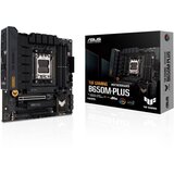 Mb AM5 ASUS TUF GAMING B650M-PLUS | Eponuda.com