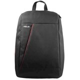 Asus ranac za laptop Nereus 2.0 AP1602, 16", sivi Cene