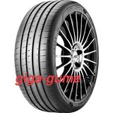 Goodyear Eagle F1 Asymmetric 3 ( 255/50 R20 109V XL EDR, POL, SUV ) Cene