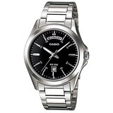 Casio Analogne ure ty38870 pisana Cene