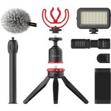 Boya BY-VG350 /VIDEO KIT | Eponuda.ba