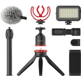 BY-VG350 /VIDEO KIT