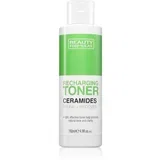 Ceramides toner za čišćenje 150 ml