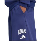 Adidas Collegiate sarena | shoptok.hr