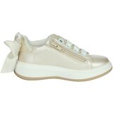 Asso AG-16050 Bež | shoptok.hr