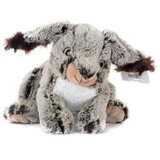 Dizi toys Plisana Igracka 25Cm Zeka, 0+ Cene