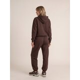 Sinsay Jogger trenirka s vezom | shoptok.hr