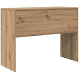  Stol Umjetnički hrast 100 x 40 x 76 cm | shoptok.hr