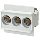 Siemens Podnožje osigurača Neozed 5SG5693 Cijene