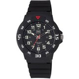 Q&q RUČNI SAT VR18J001Y | shoptok.hr