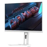  Monitor Gigabyte 27″ QHD IPS 1ms M27QA | Eponuda.ba