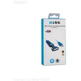  SLX-925 USB na RS232 Cijene