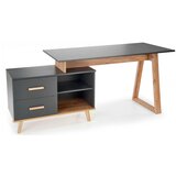 ALLEGRIA Radni stol Sergio XL | shoptok.hr