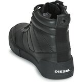 Diesel S-DVELOWS Crna | shoptok.hr