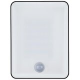 Ledvance led spoljašnji reflektor sa senzorom floodlight LED/20W/230V IP65 | Eponuda.com
