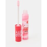 Sinsay Sjajilo za usne s mirisom čokolade Hello Kitty | shoptok.hr