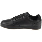 Skechers Palmiro - Monty Waterproof muške tenisice 211459-BBK | shoptok.hr