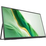 UPerfect monitor UMax 23 M238T01, QLED, 24inch Cene