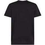 Calvin Klein Jeans Majica črna | Shoptok.si