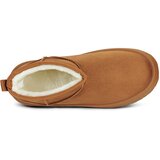 Moony Mood LEANNE sarena | shoptok.hr