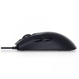 Dell AW320M alienware wired gaming crni miš | ePonuda.com