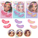 Top Model beauty jastucici za oci BEAUTY and ME 12821 | shoptok.hr