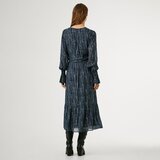 PepeJeans Margui Dress haljina | ePonuda.com