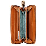 Vuch Skelly Brown | shoptok.hr