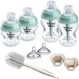 Tommee Tippee Advanced Anti-Colic Newborn Starter Set | Shoptok.si