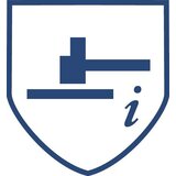 Husqvarna FUNCTIONAL RUKAVICE br. 8 | shoptok.hr